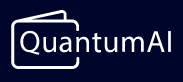 Quantum AI logo